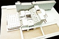 centro congressi